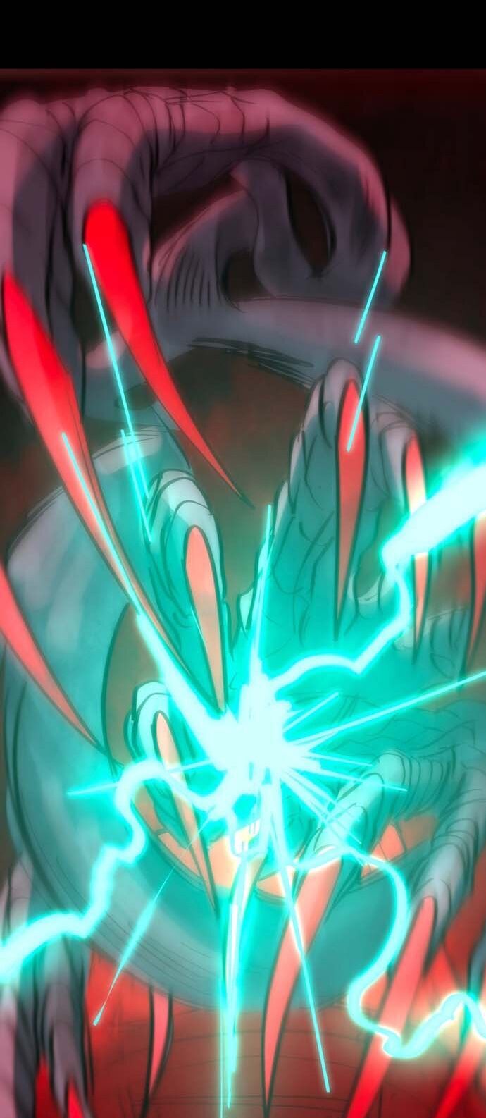 Cột Sống Đỏ Chapter 23 - Trang 2