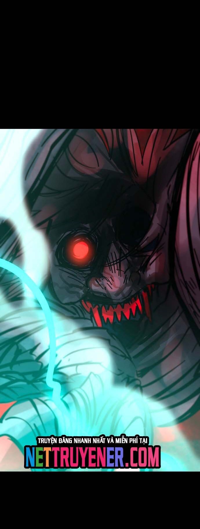 Cột Sống Đỏ Chapter 23 - Trang 2