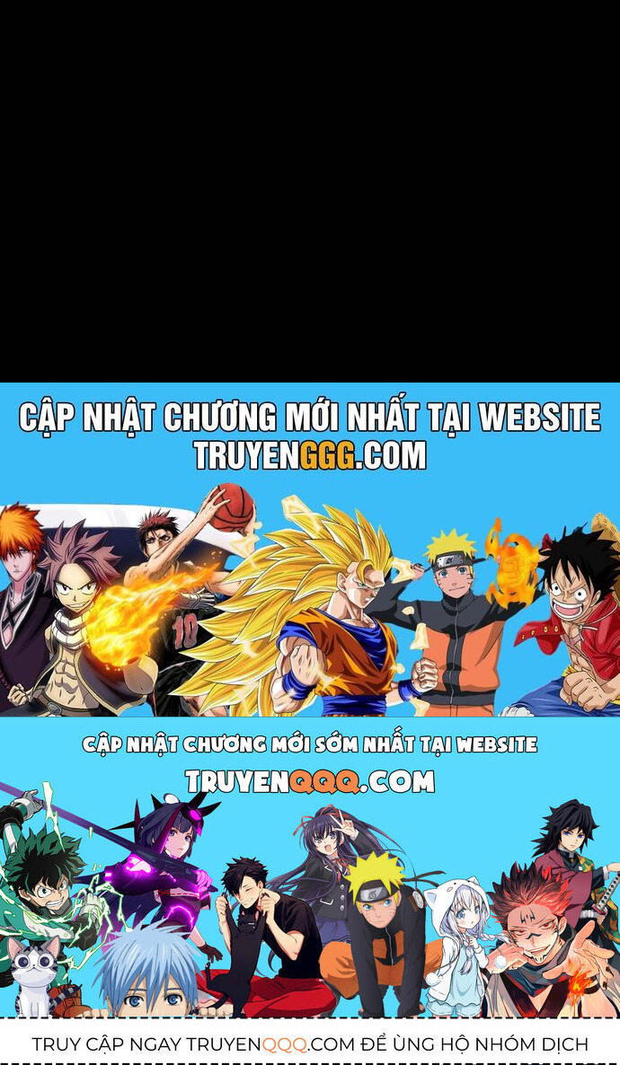 Cột Sống Đỏ Chapter 23 - Trang 2