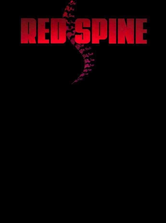 Cột Sống Đỏ Chapter 23 - Trang 2