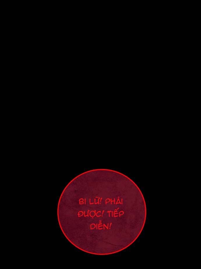 Cột Sống Đỏ Chapter 23 - Trang 2