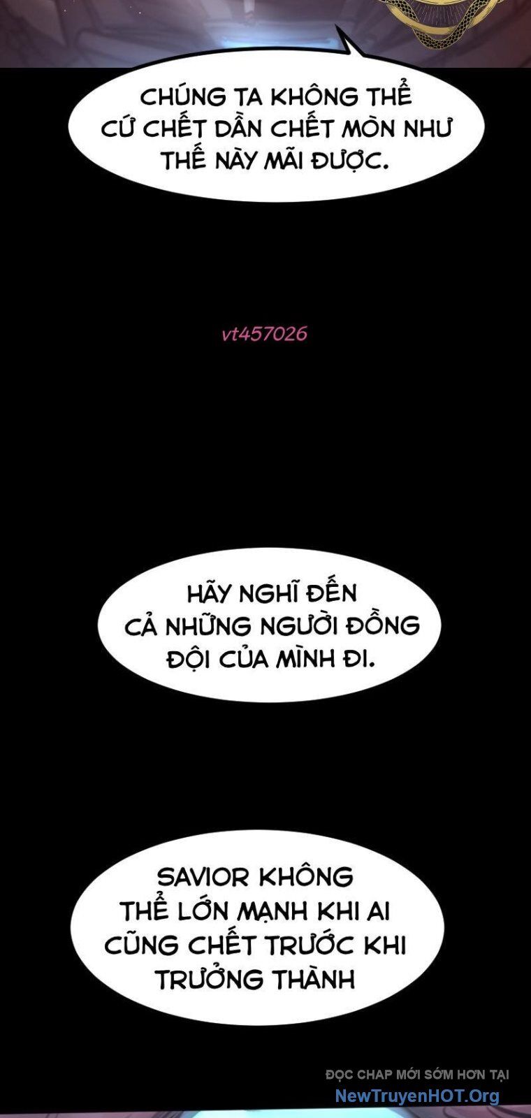 Cột Sống Đỏ Chapter 30 - Trang 2
