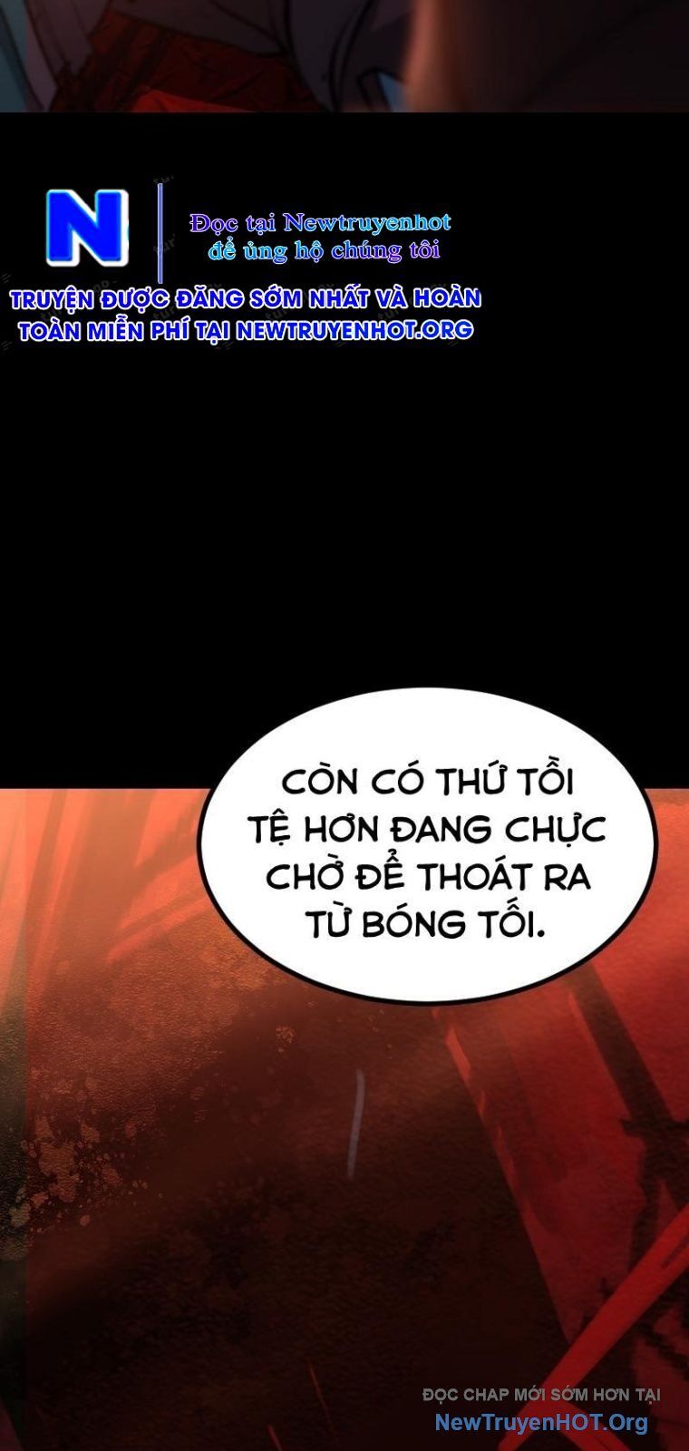 Cột Sống Đỏ Chapter 30 - Trang 2