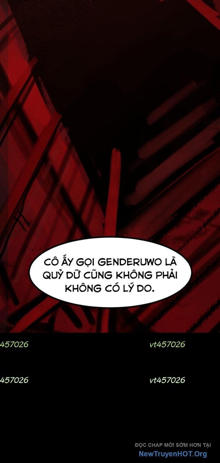 Cột Sống Đỏ Chapter 30 - Trang 2