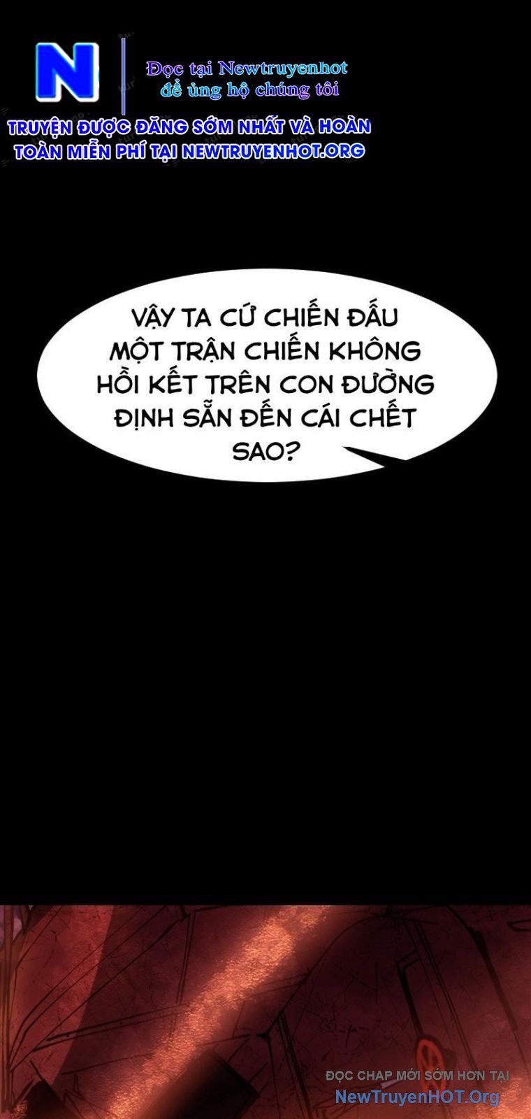 Cột Sống Đỏ Chapter 30 - Trang 2