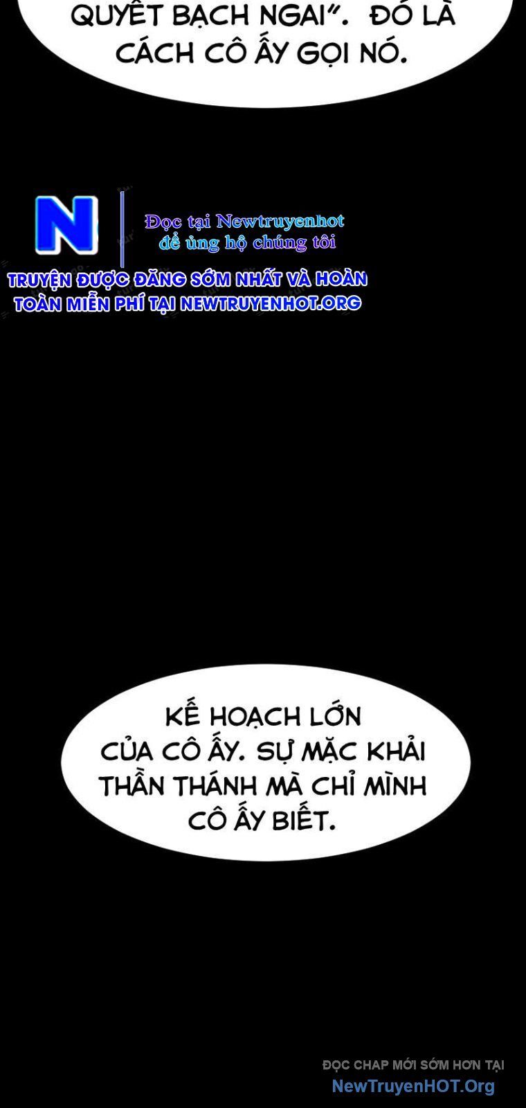 Cột Sống Đỏ Chapter 30 - Trang 2
