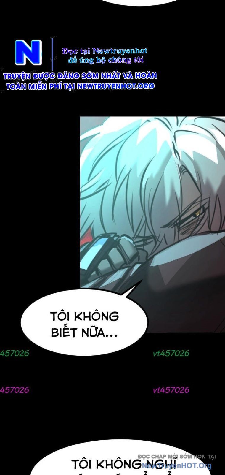 Cột Sống Đỏ Chapter 30 - Trang 2