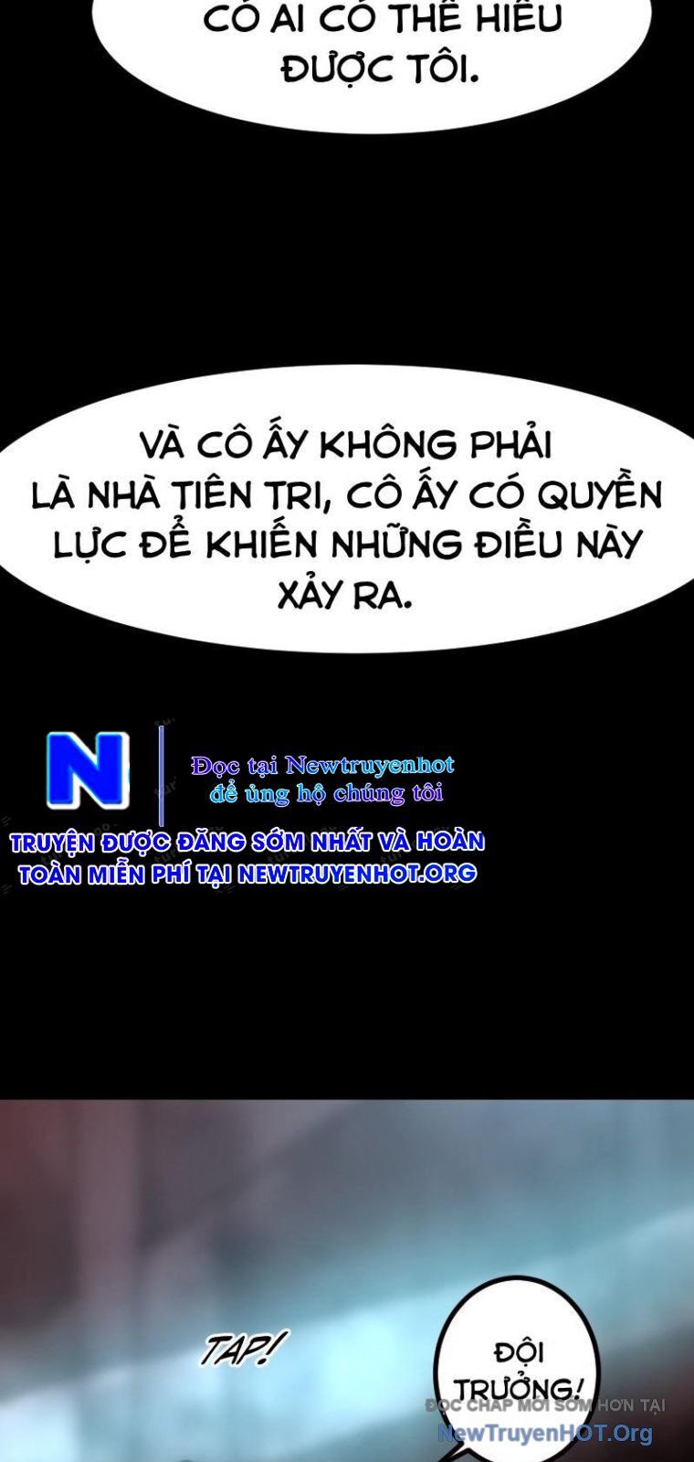 Cột Sống Đỏ Chapter 30 - Trang 2