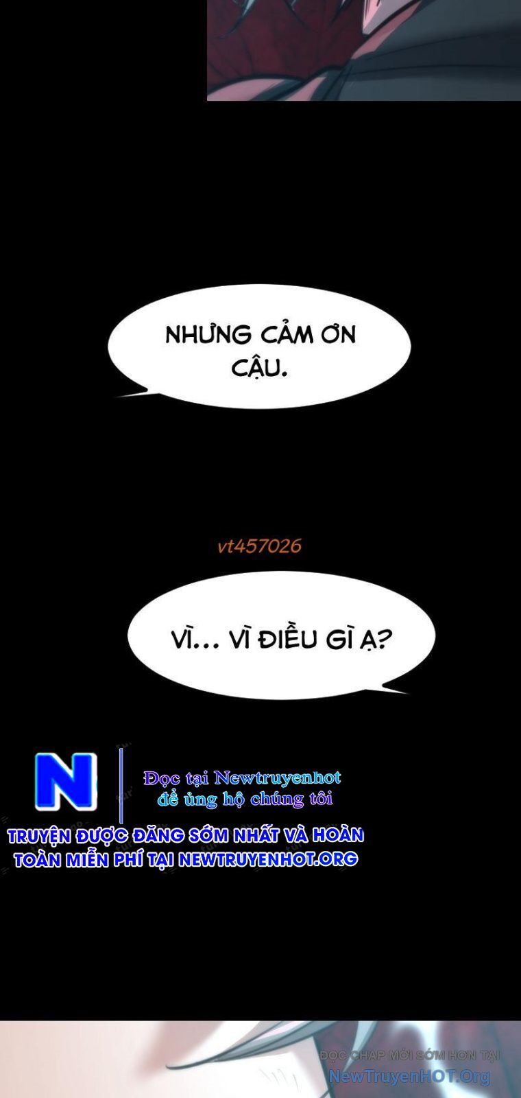 Cột Sống Đỏ Chapter 30 - Trang 2