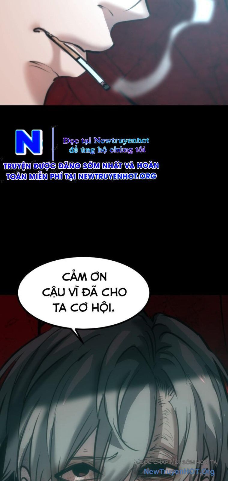 Cột Sống Đỏ Chapter 30 - Trang 2