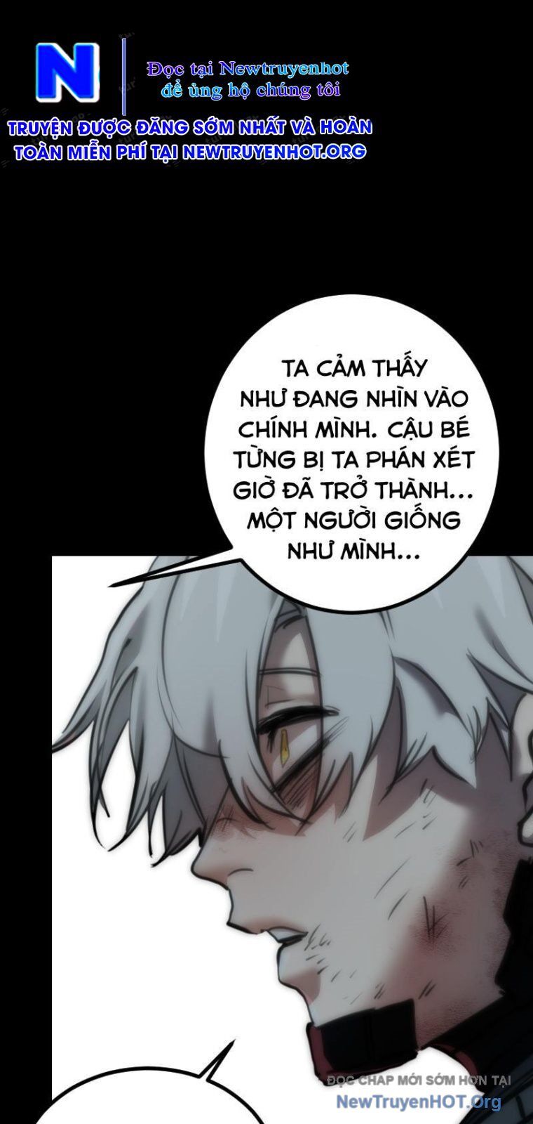 Cột Sống Đỏ Chapter 30 - Trang 2