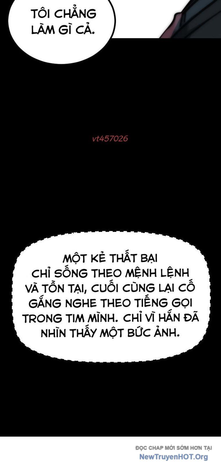Cột Sống Đỏ Chapter 30 - Trang 2