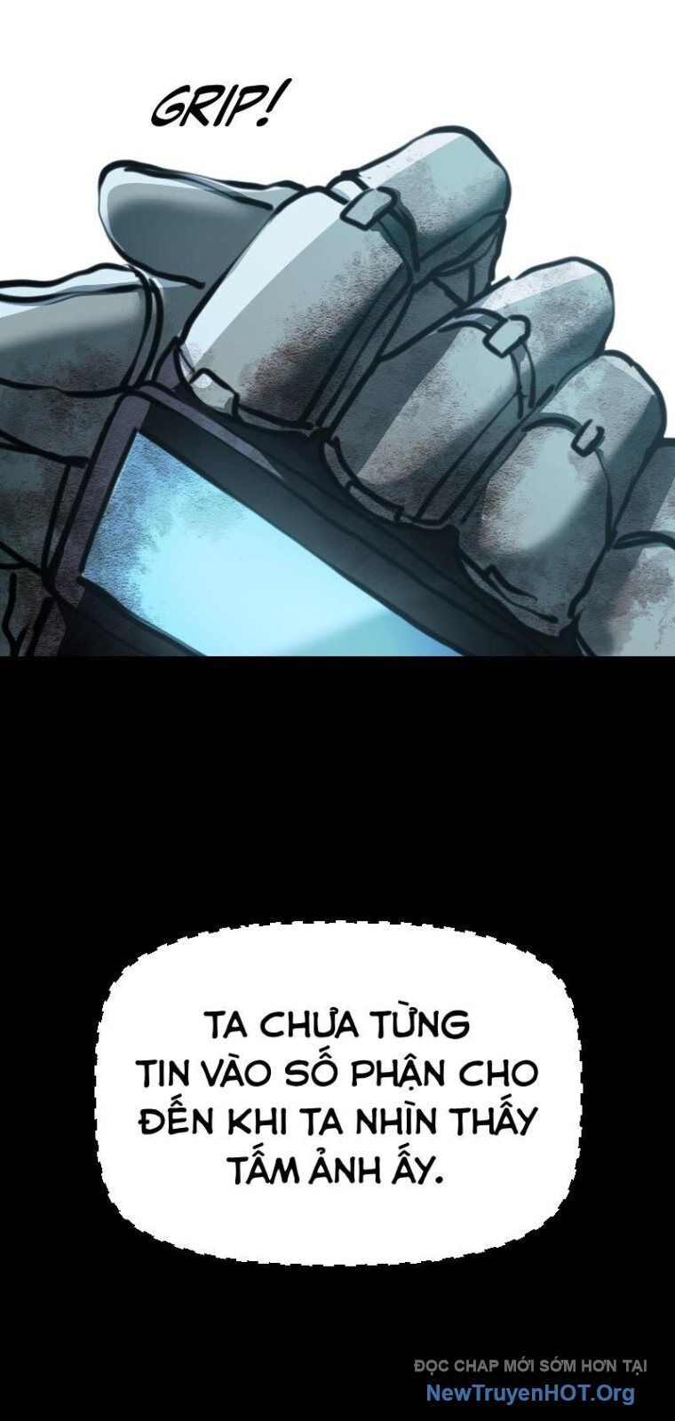 Cột Sống Đỏ Chapter 30 - Trang 2
