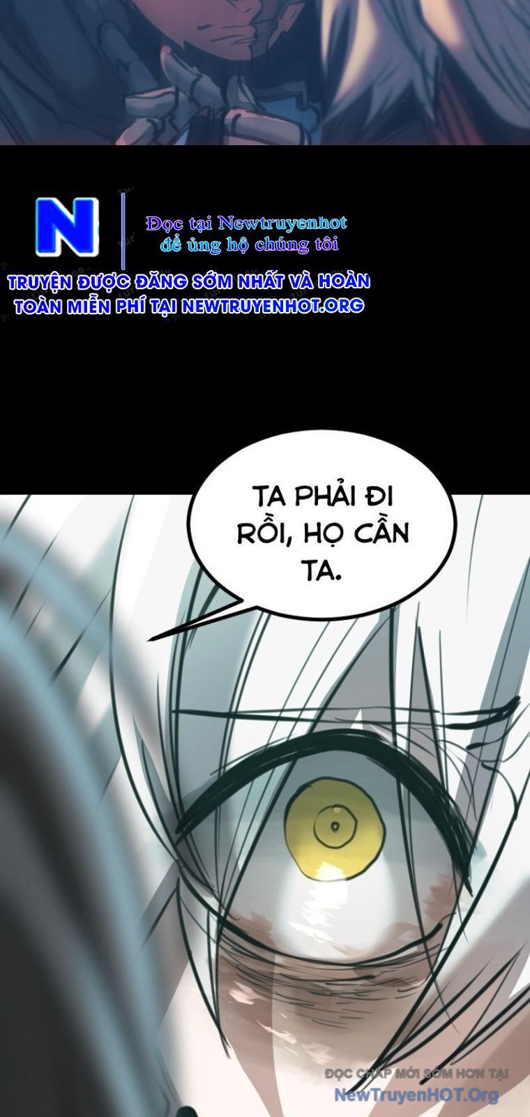 Cột Sống Đỏ Chapter 30 - Trang 2