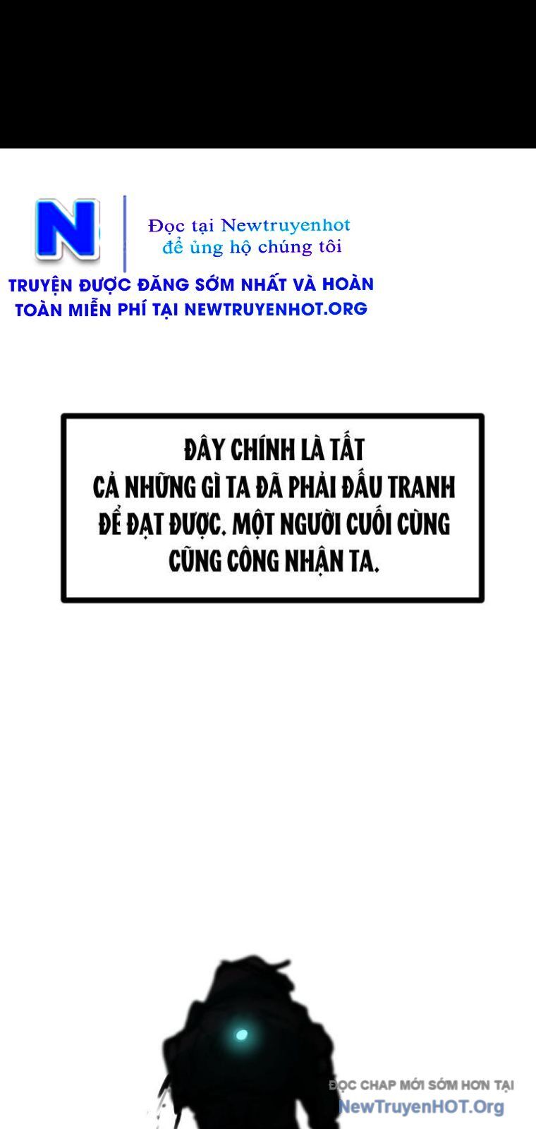 Cột Sống Đỏ Chapter 30 - Trang 2