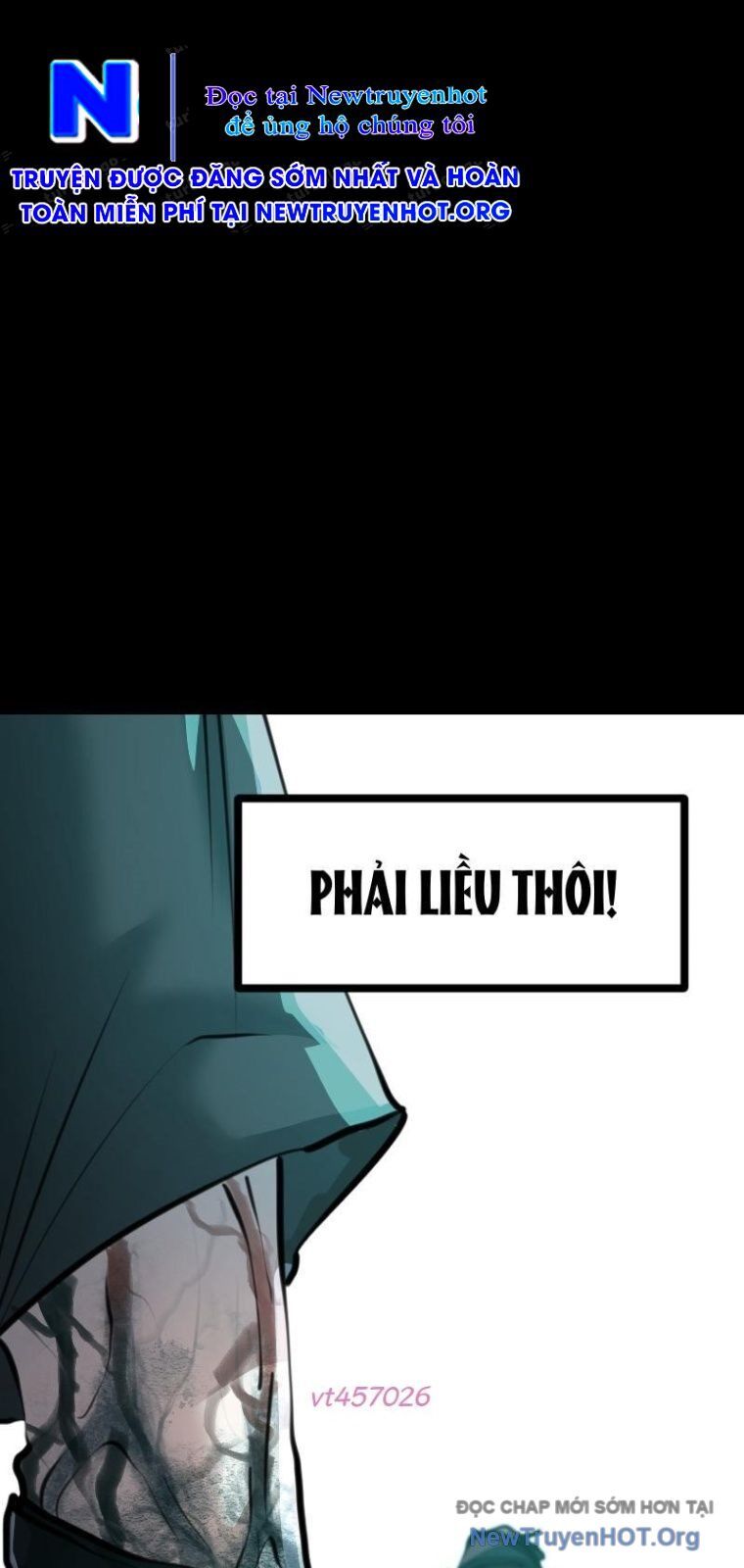 Cột Sống Đỏ Chapter 30 - Trang 2