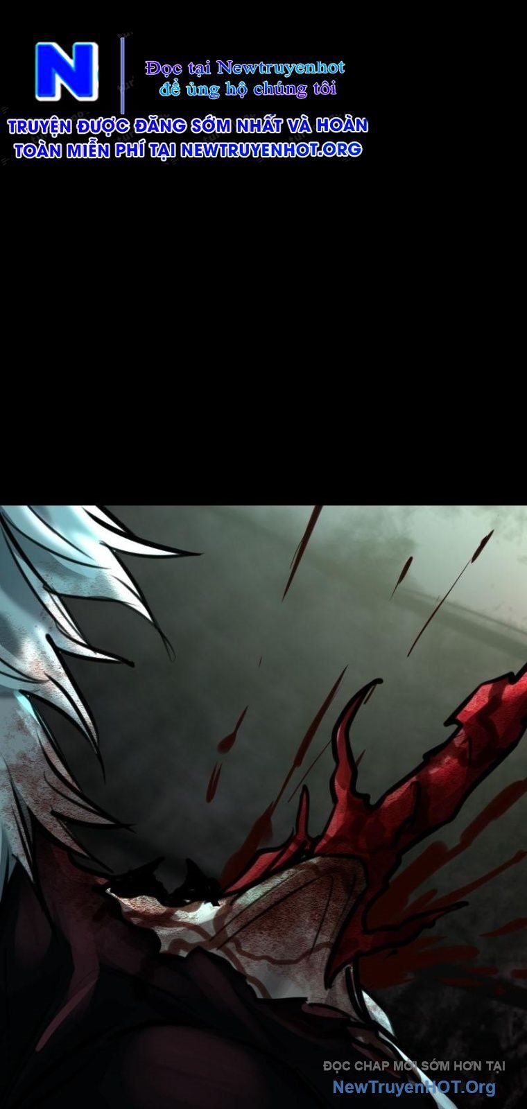 Cột Sống Đỏ Chapter 31 - Trang 2