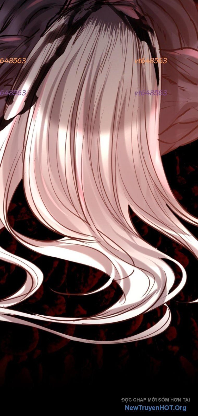 Cột Sống Đỏ Chapter 31 - Trang 2