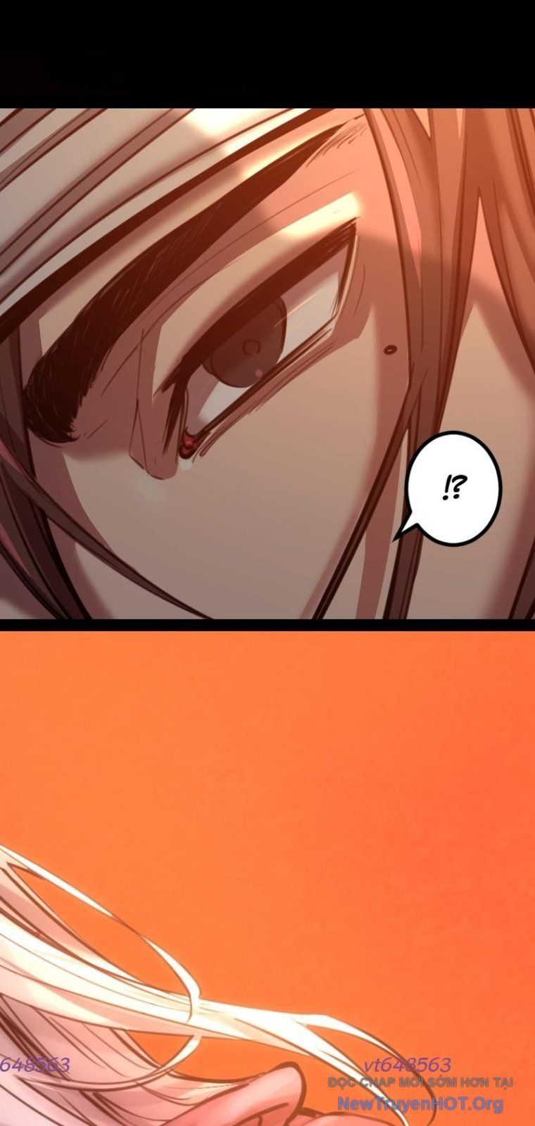 Cột Sống Đỏ Chapter 31 - Trang 2