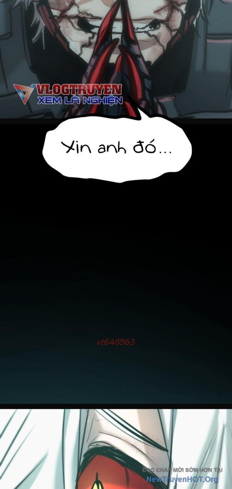 Cột Sống Đỏ Chapter 31 - Trang 2