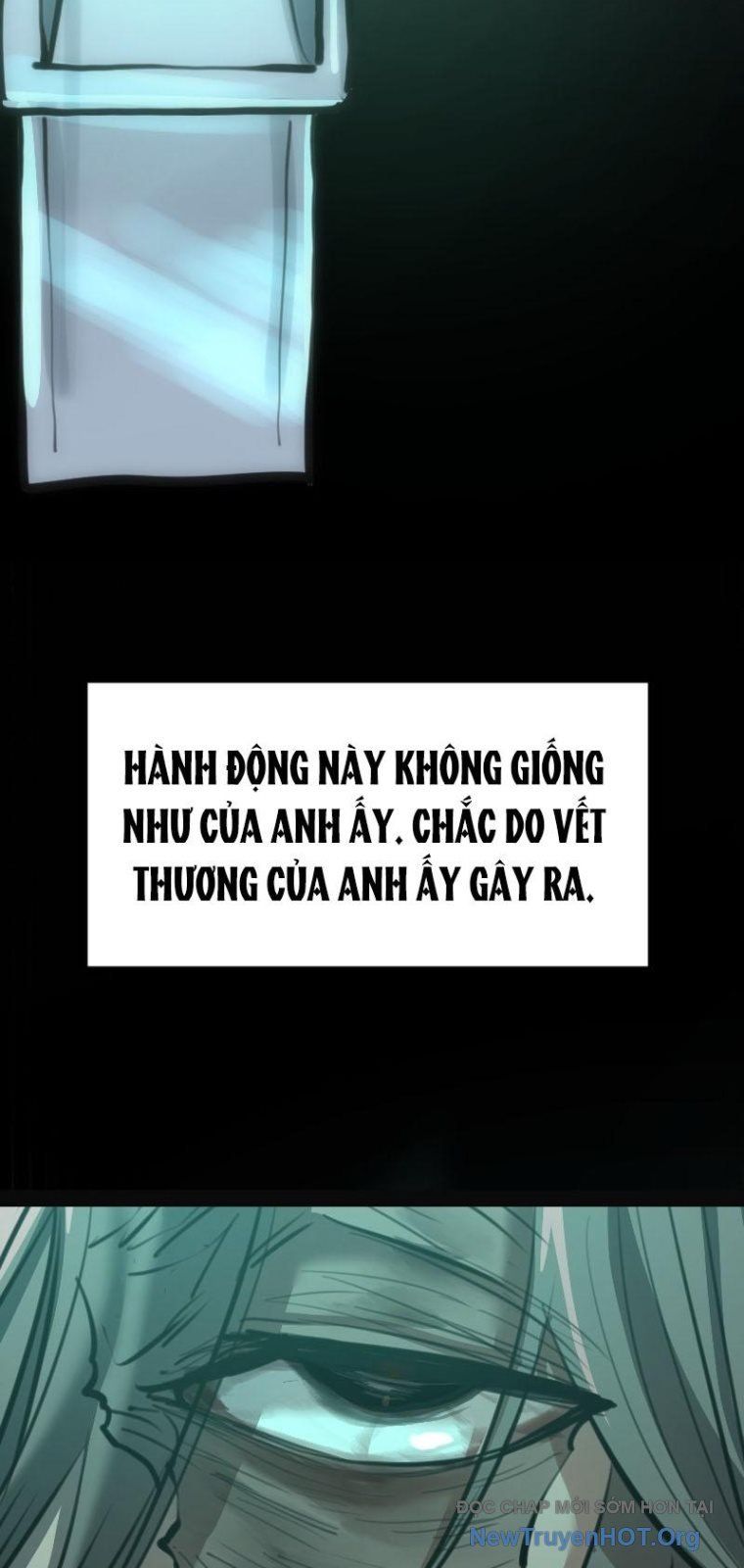 Cột Sống Đỏ Chapter 31 - Trang 2