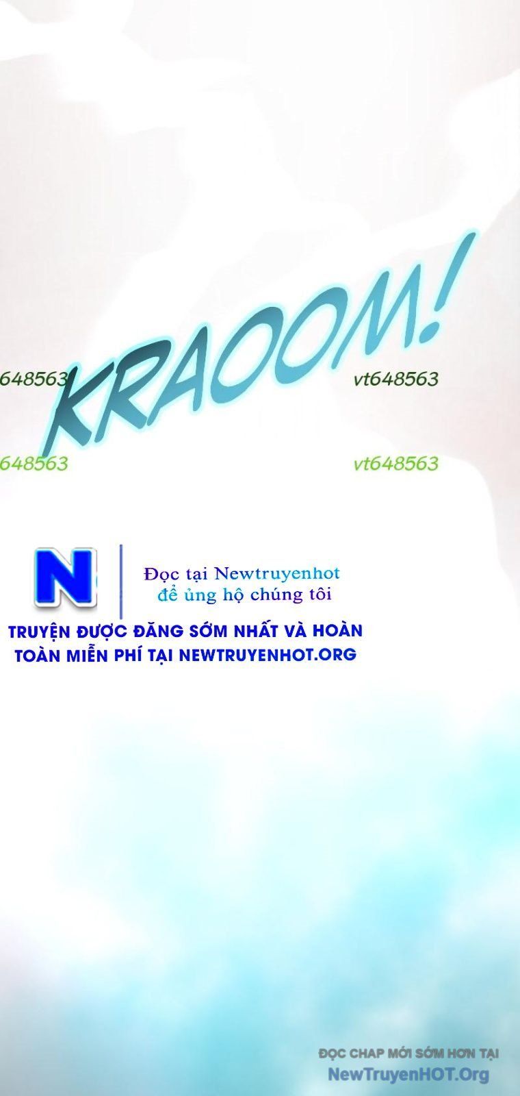 Cột Sống Đỏ Chapter 31 - Trang 2