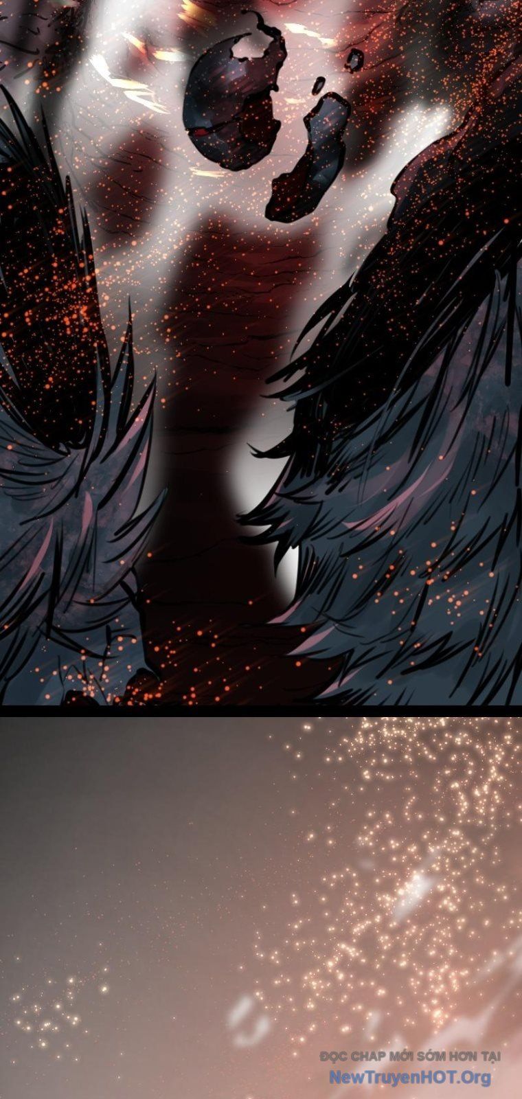 Cột Sống Đỏ Chapter 31 - Trang 2