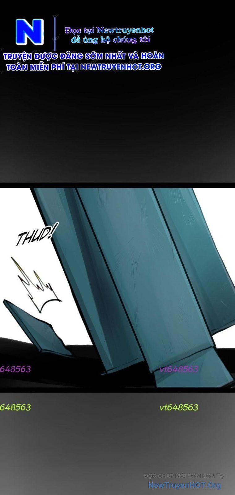 Cột Sống Đỏ Chapter 31 - Trang 2