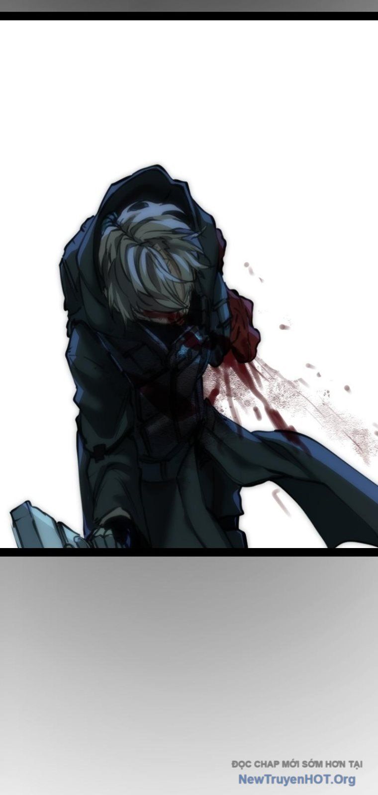 Cột Sống Đỏ Chapter 31 - Trang 2