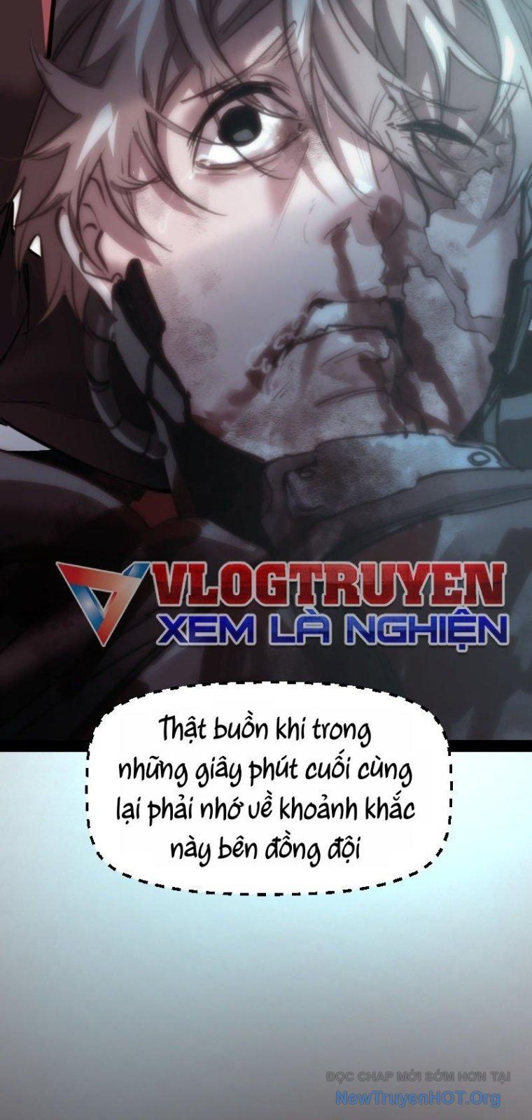 Cột Sống Đỏ Chapter 31 - Trang 2