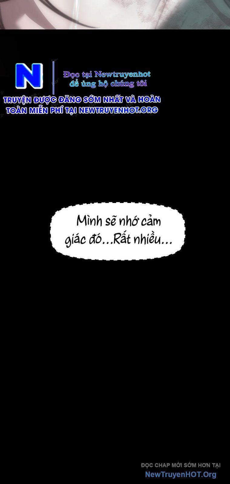 Cột Sống Đỏ Chapter 31 - Trang 2