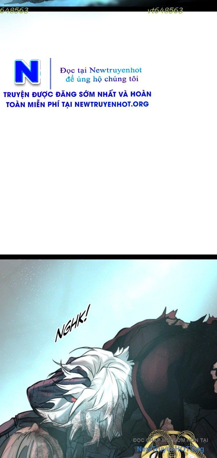 Cột Sống Đỏ Chapter 31 - Trang 2