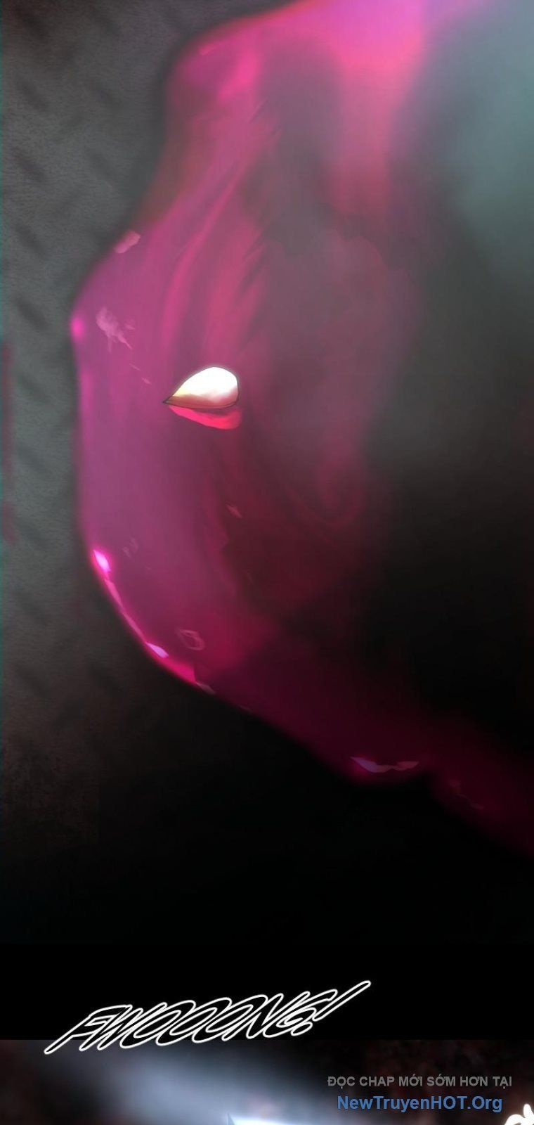 Cột Sống Đỏ Chapter 31 - Trang 2