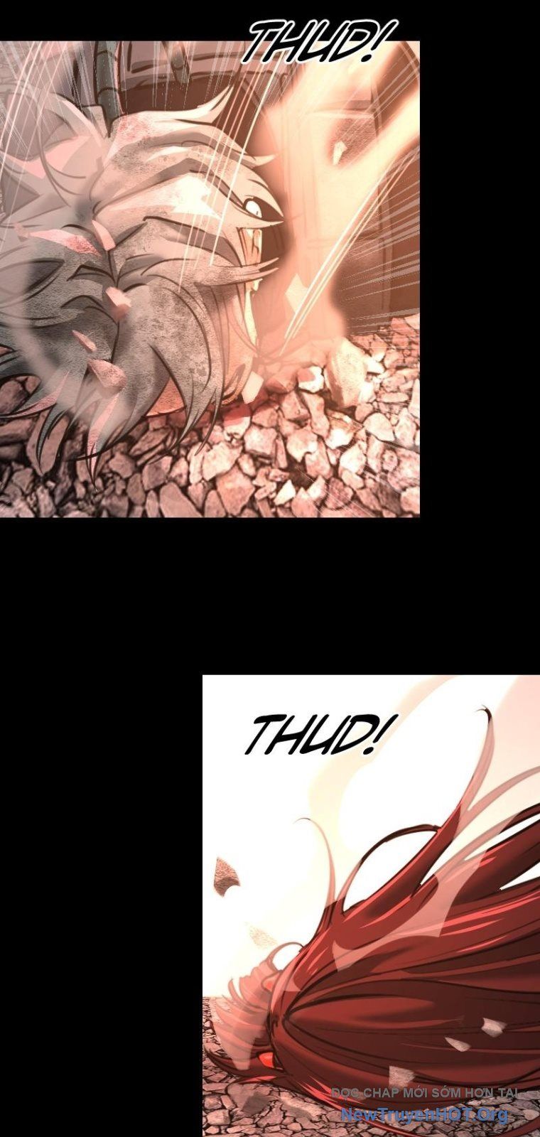 Cột Sống Đỏ Chapter 32 - Trang 2