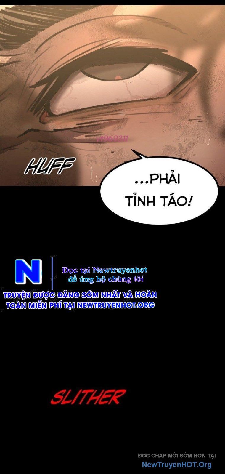 Cột Sống Đỏ Chapter 32 - Trang 2