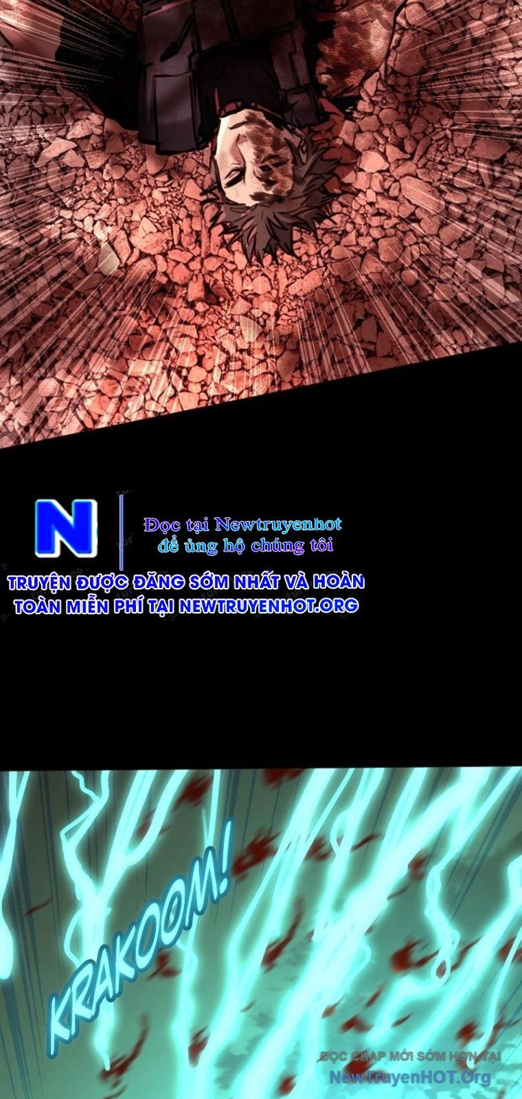 Cột Sống Đỏ Chapter 32 - Trang 2