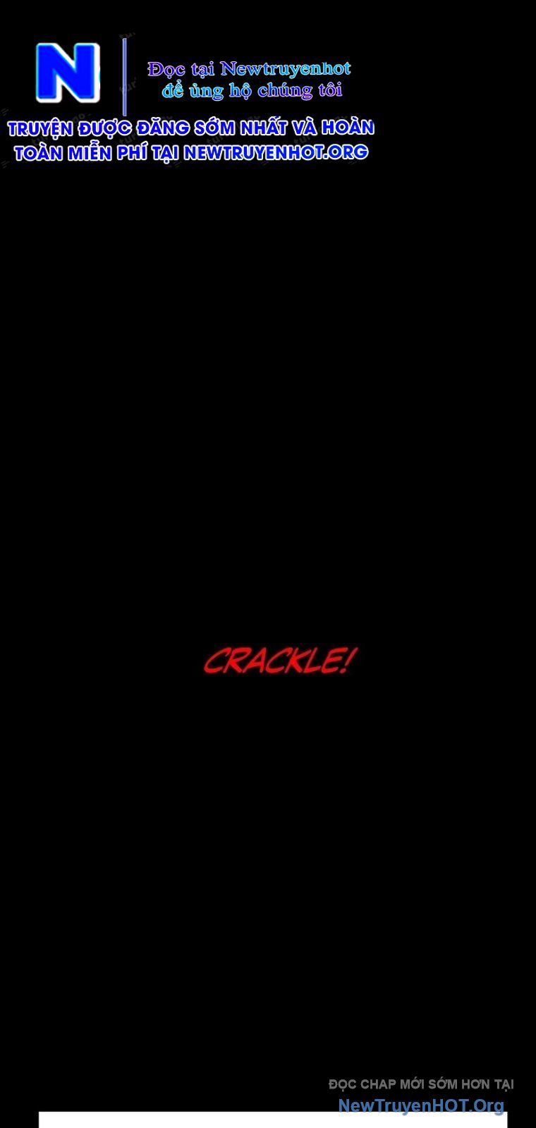 Cột Sống Đỏ Chapter 32 - Trang 2