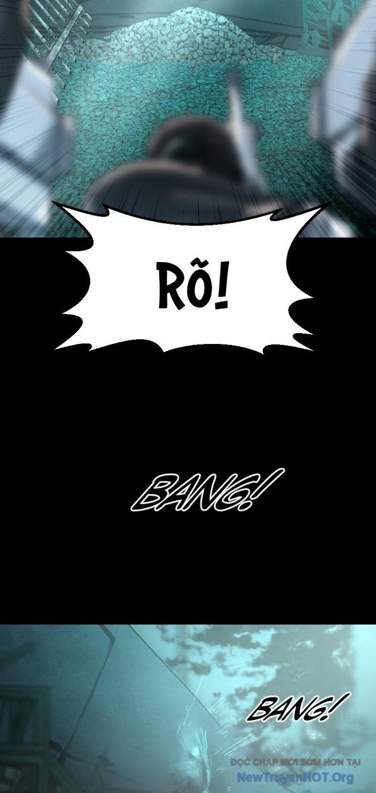 Cột Sống Đỏ Chapter 32 - Trang 2