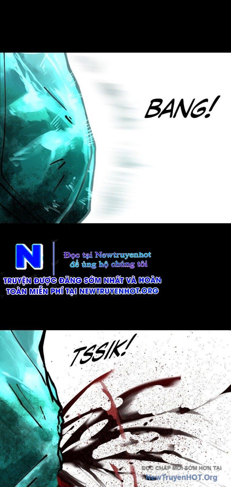 Cột Sống Đỏ Chapter 32 - Trang 2