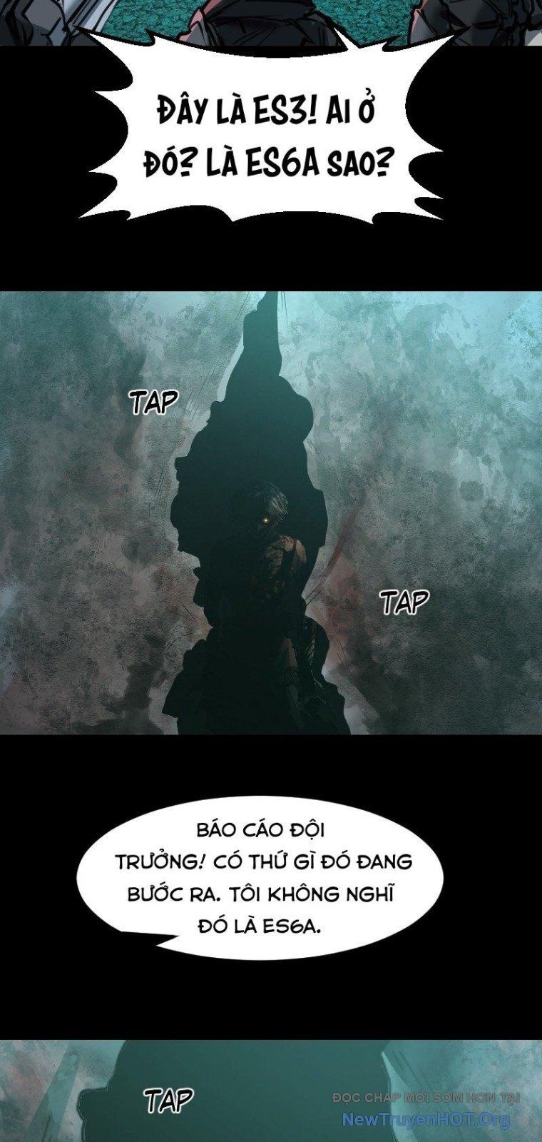 Cột Sống Đỏ Chapter 32 - Trang 2