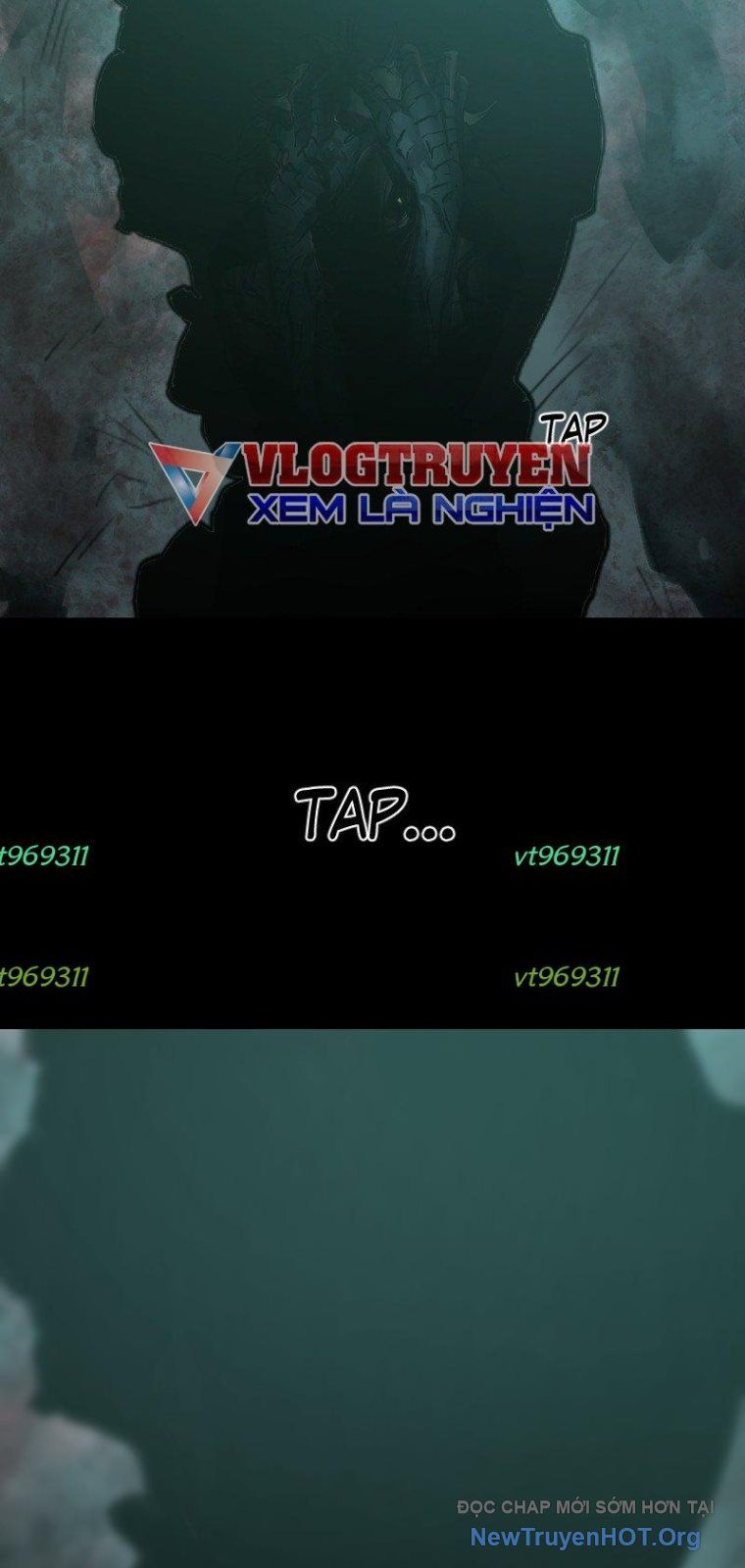 Cột Sống Đỏ Chapter 32 - Trang 2