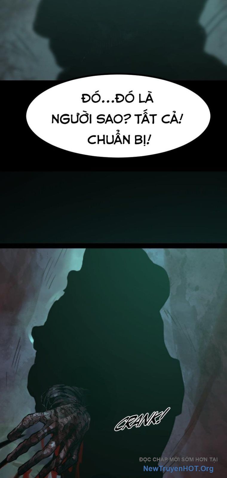 Cột Sống Đỏ Chapter 32 - Trang 2