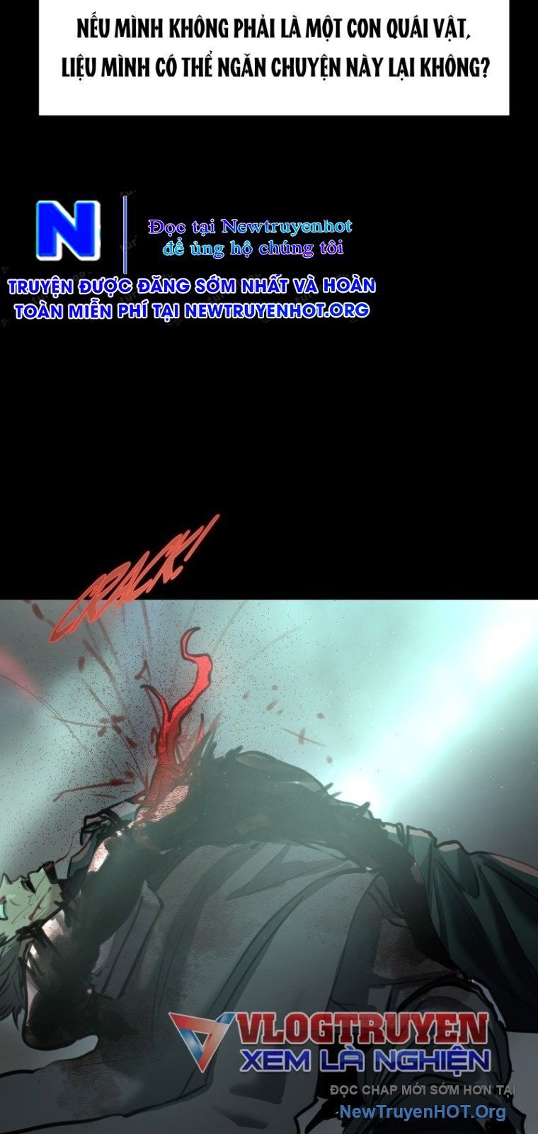 Cột Sống Đỏ Chapter 32 - Trang 2