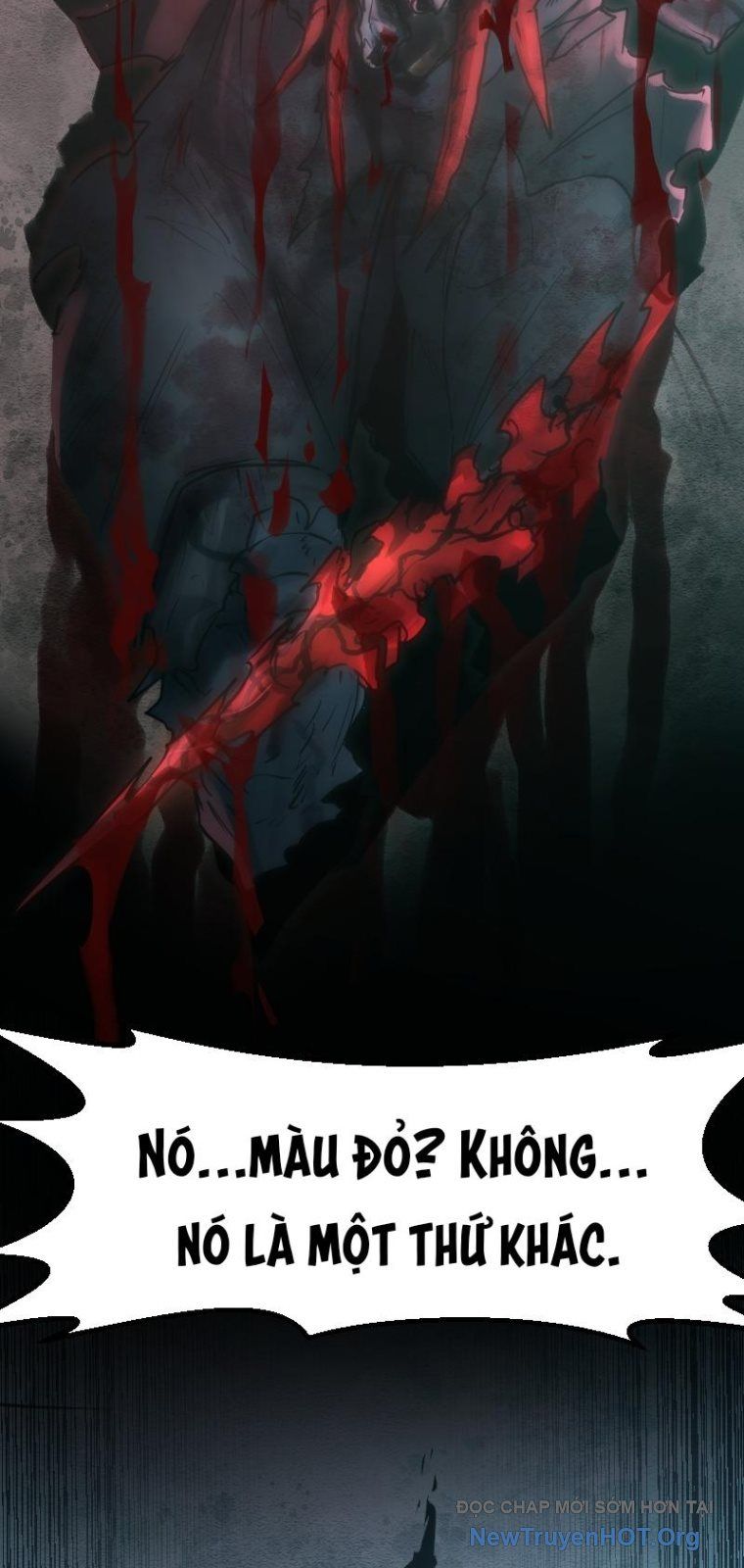 Cột Sống Đỏ Chapter 32 - Trang 2