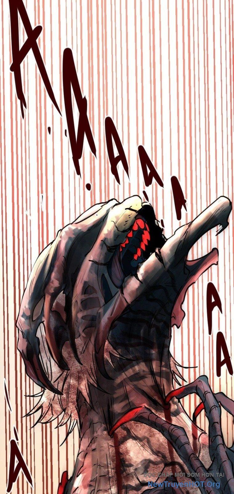 Cột Sống Đỏ Chapter 32 - Trang 2