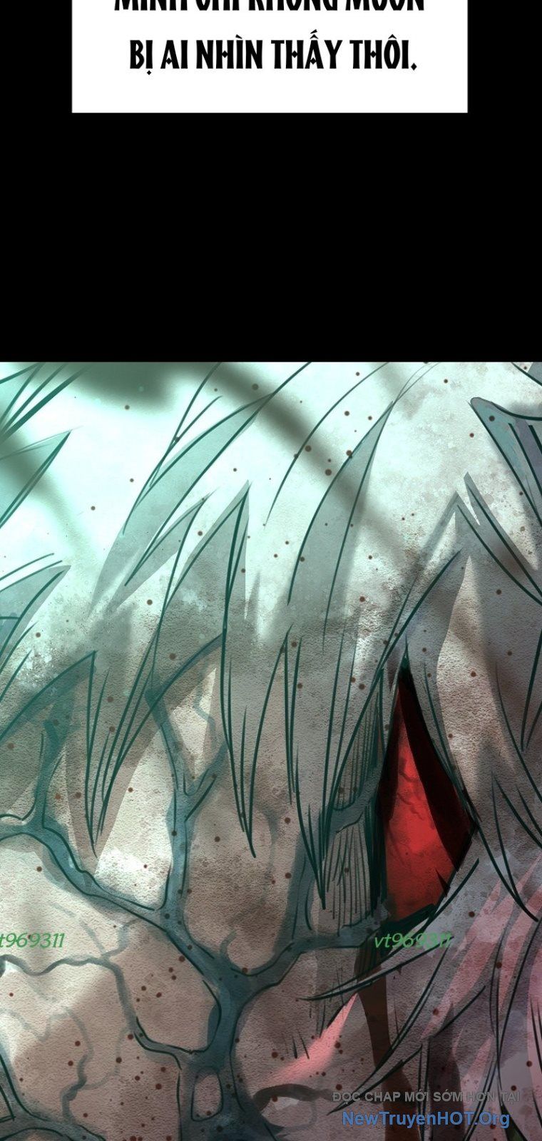 Cột Sống Đỏ Chapter 32 - Trang 2