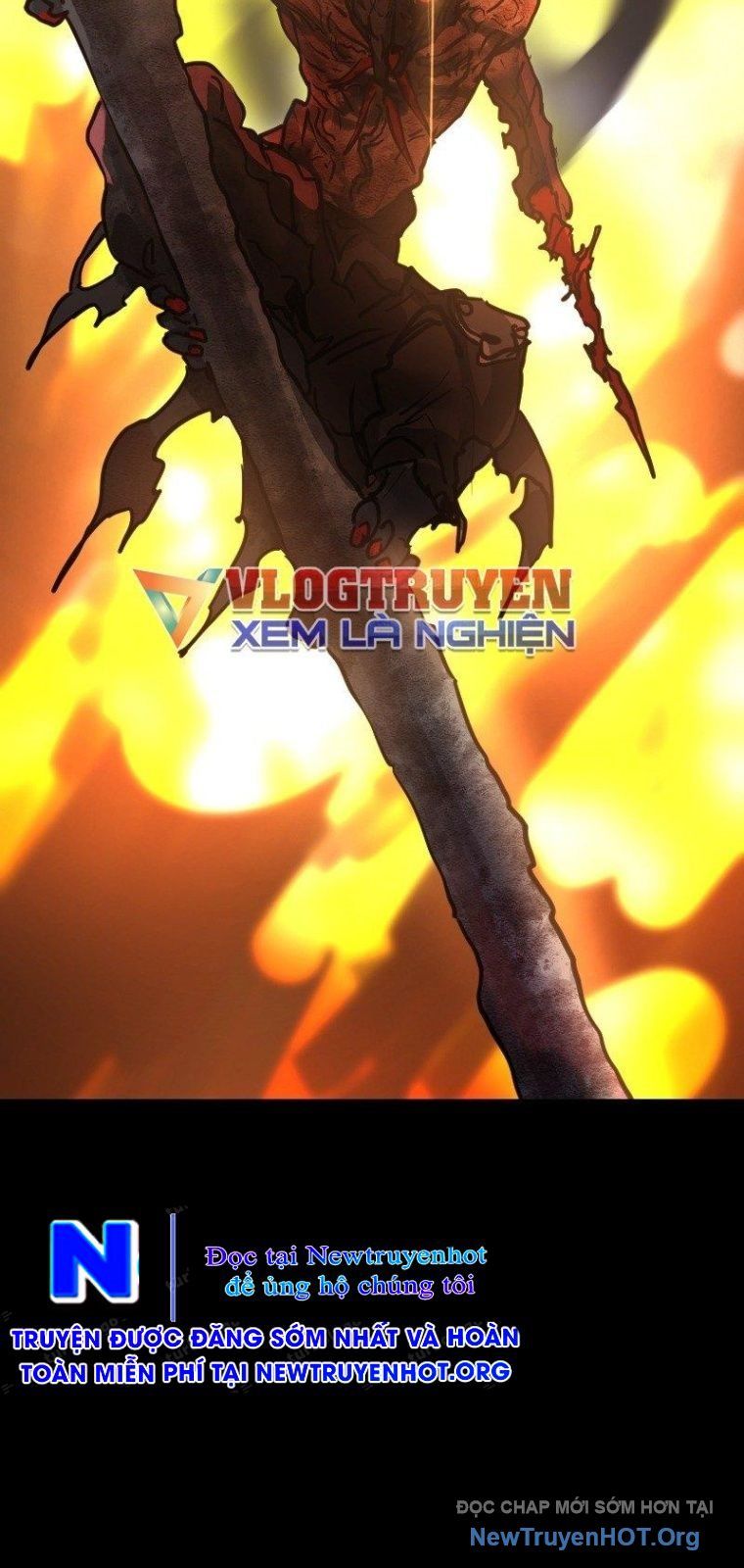 Cột Sống Đỏ Chapter 32 - Trang 2