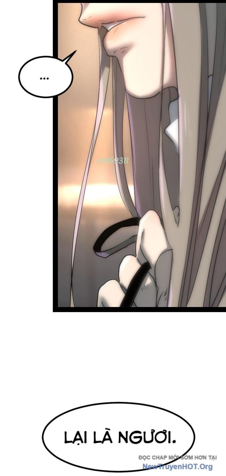 Cột Sống Đỏ Chapter 32 - Trang 2