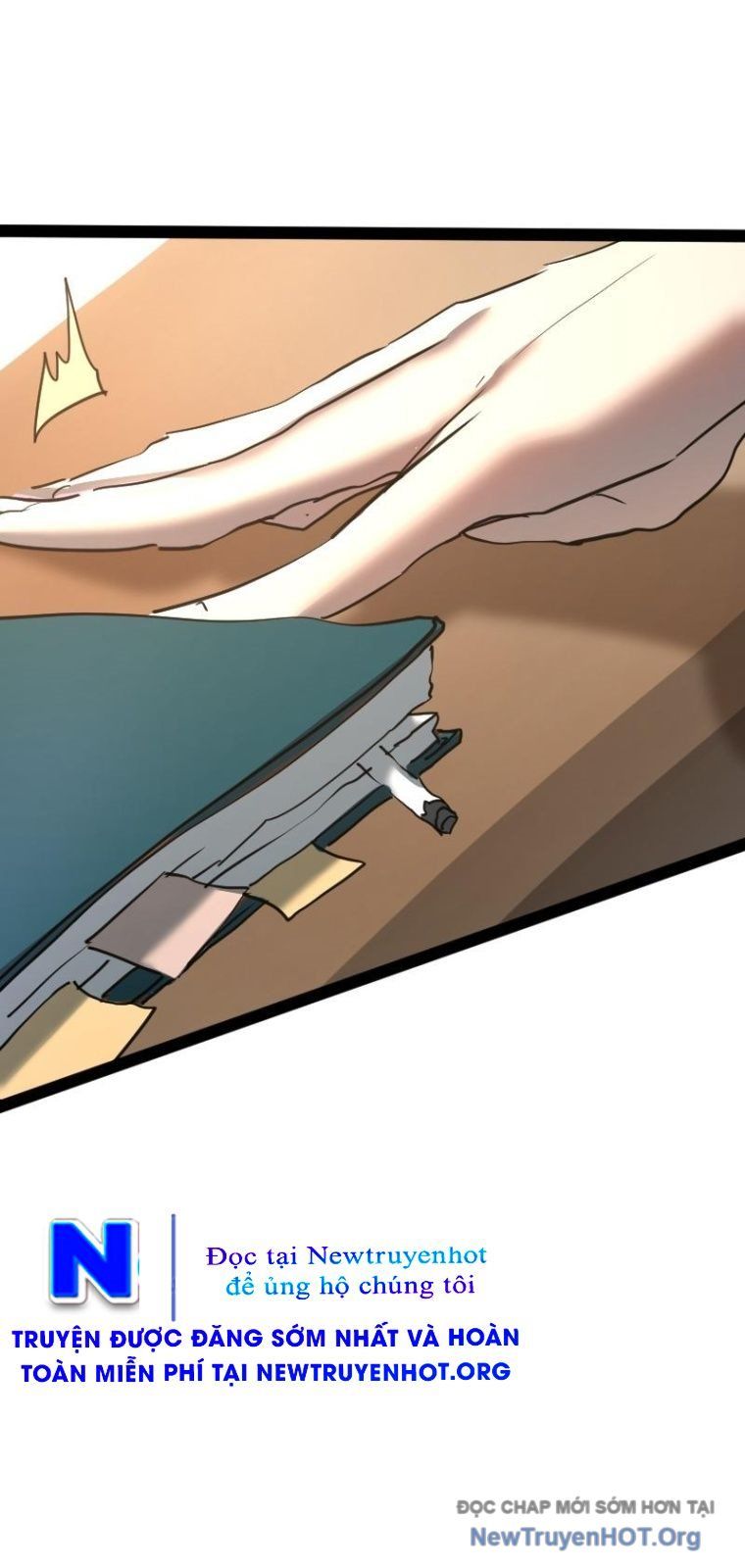 Cột Sống Đỏ Chapter 32 - Trang 2
