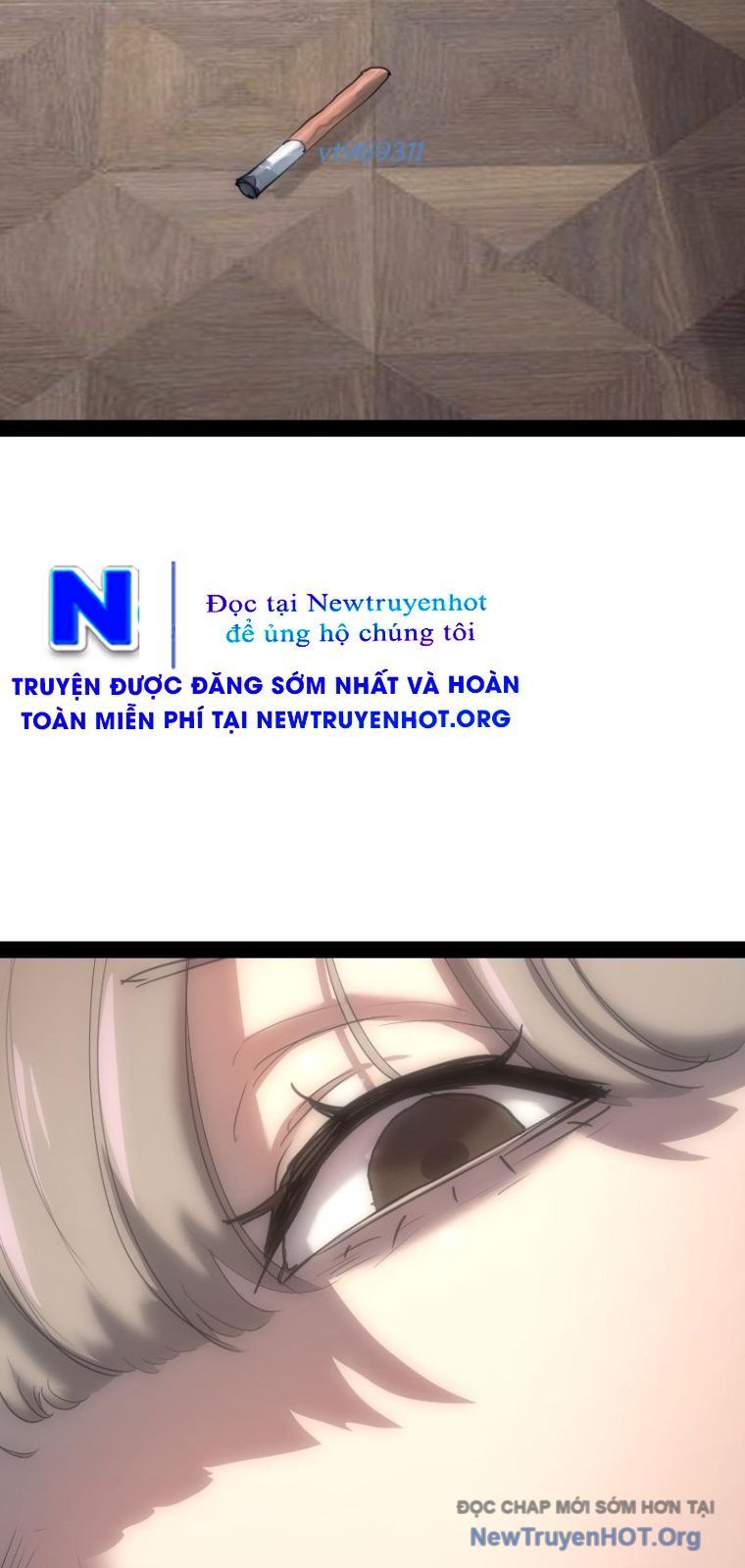 Cột Sống Đỏ Chapter 32 - Trang 2